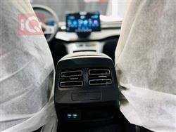 بي واي دي ديستروير 05